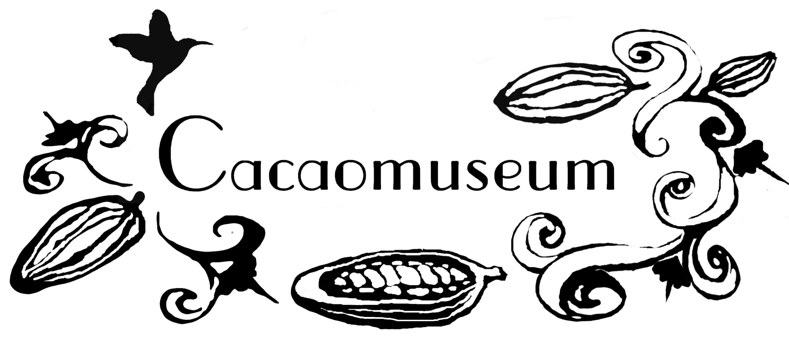 Cacao Museum Amsterdam